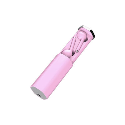 إلغاء الضوضاء TW50 150h Wireless TWS Mini True Bluetooth