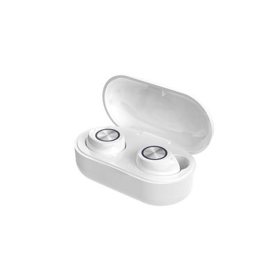 الهاتف TW60 40mAh True Wireless Bluetooth Earphones