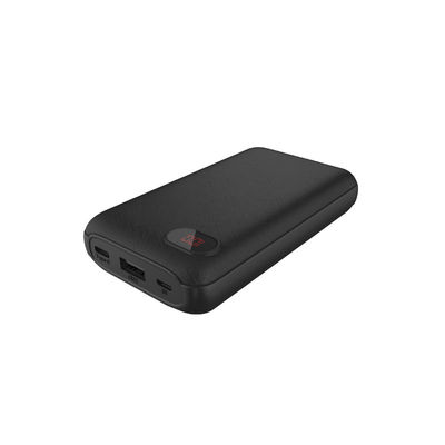 العرض الرقمي PD Power 225g شاشة عرض رقمية