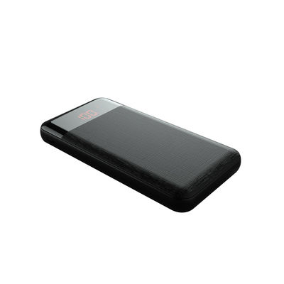 منفذ USB 69 مللي متر شاشة عرض LCD للهاتف المحمول