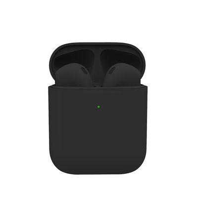 IPX4 Noise Canceling i27 TWS Wireless Bluetooth Earbuds