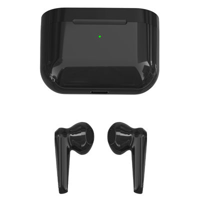 OEM XY-8 سماعة أذن لاسلكية تعمل بالبلوتوث مع صندوق شحن