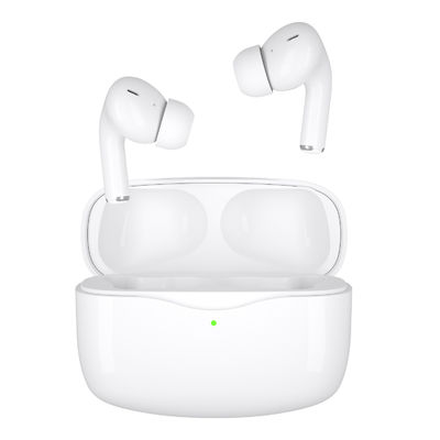 Airoha 1536U Noise Canceling Wireless Bluetooth Earbuds Anc TWS Headset