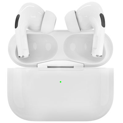 Touch Control BT 5.0 إلغاء الضوضاء سماعات بلوتوث I3 Pro Earbuds
