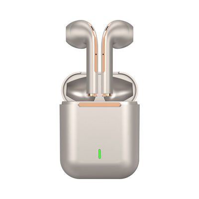 10m إلغاء الضوضاء النشط سماعات ستيريو BT 5.0 TWS Earbuds