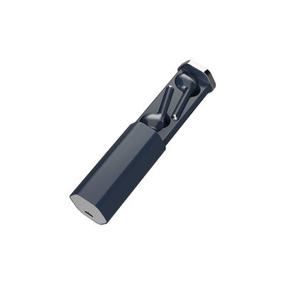 إلغاء الضوضاء TW50 150h Wireless TWS Mini True Bluetooth