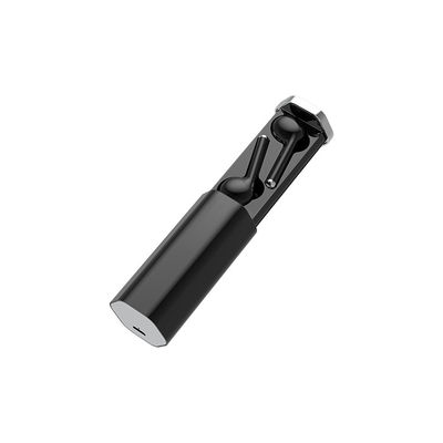 إلغاء الضوضاء TW50 150h Wireless TWS Mini True Bluetooth