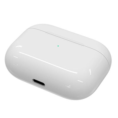 GPS لتحديد المواقع TWS I3 Pro 200mAh سماعات أذن ستيريو لاسلكية حقيقية