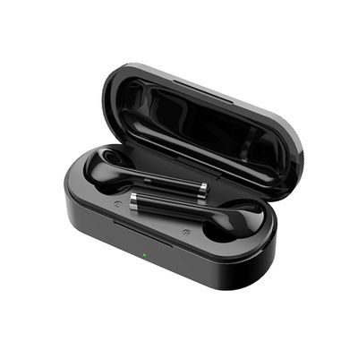 سماعات بلوتوث رياضية TW12500mAh Buds