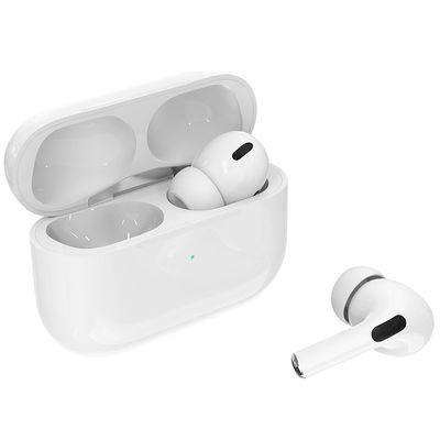 الاقتران التلقائي TWS I3 Pro 200mAh Sports Wireless Bluetooth Earbuds