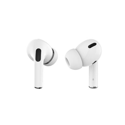 مستشعر الضغط TWS Air3 JL Chipset Wireless Noise Canceling Earbuds