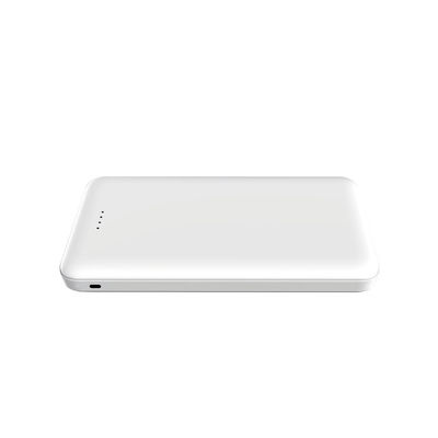 PD 18W Type C 15.4mm Battery Pack Ultra Slim