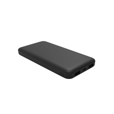 PD 18W Type C 15.4mm Battery Pack Ultra Slim
