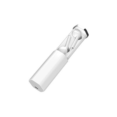 صوت استريو أخذ 4h TW50 Sports Pods Earphones