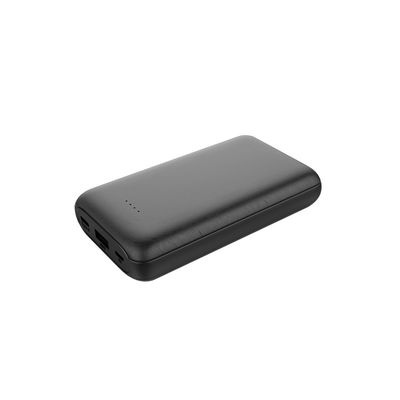 العرض الرقمي PD Power 225g شاشة عرض رقمية