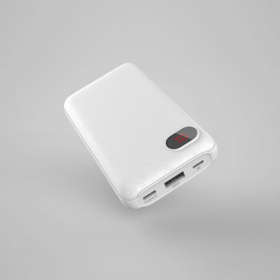 العرض الرقمي PD Power 225g شاشة عرض رقمية