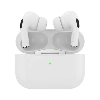 سماعات أذن لاسلكية مغناطيسية I3 Pro 185g مقاومة للتعرق
