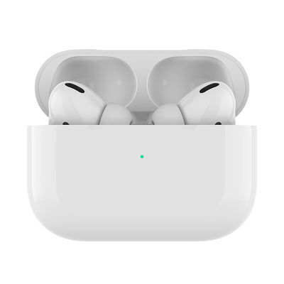 سماعات أذن لاسلكية مغناطيسية I3 Pro 185g مقاومة للتعرق