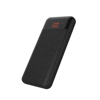 منفذ USB 69 مللي متر شاشة عرض LCD للهاتف المحمول