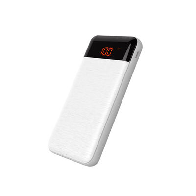 منفذ USB 69 مللي متر شاشة عرض LCD للهاتف المحمول