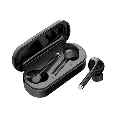 Triple Click TW12120g سماعات بلوتوث خفيفة الوزن