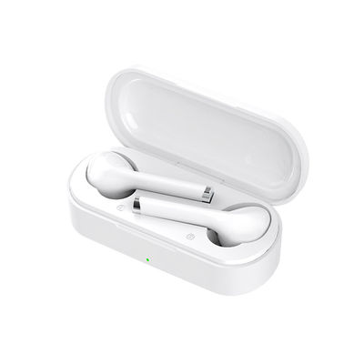 Triple Click TW12120g سماعات بلوتوث خفيفة الوزن