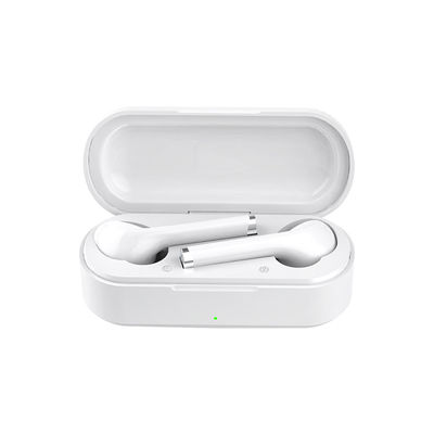 Triple Click TW12120g سماعات بلوتوث خفيفة الوزن