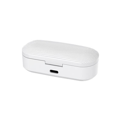 Triple Click TW12120g سماعات بلوتوث خفيفة الوزن