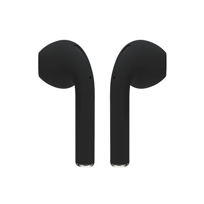 IPX4 Noise Canceling i27 TWS Wireless Bluetooth Earbuds
