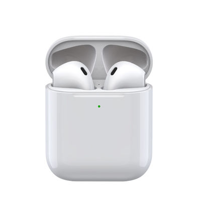 IPX4 Noise Canceling i27 TWS Wireless Bluetooth Earbuds