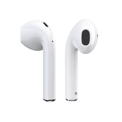 IPX4 Noise Canceling i27 TWS Wireless Bluetooth Earbuds