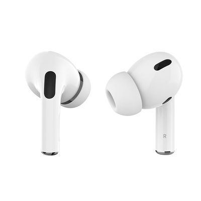 i3 Pro BT5.0 In Ear TWS سماعات أذن لاسلكية