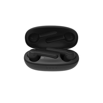 الاقتران التلقائي المريح التحكم باللمس XY-7 سماعات الأذن اللاسلكية Bluetooth اللاسلكية