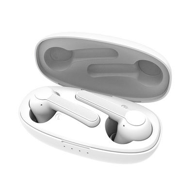 الاقتران التلقائي المريح التحكم باللمس XY-7 سماعات الأذن اللاسلكية Bluetooth اللاسلكية