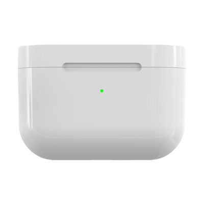 سماعات الأذن اللاسلكية TWS BT5.0 لأجهزة iPhone Samsung