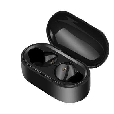 XY-3 TWS Binaural Bluetooth 5.0 Wireless Earbuds