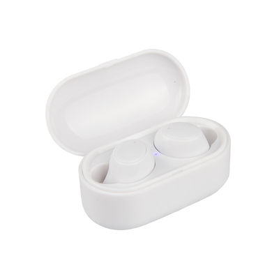XY-3 TWS Binaural Bluetooth 5.0 Wireless Earbuds