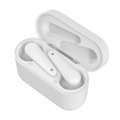 XY-8 سماعات أذن لاسلكية مزودة بتقنية Bluetooth للكشف عن الأذنين
