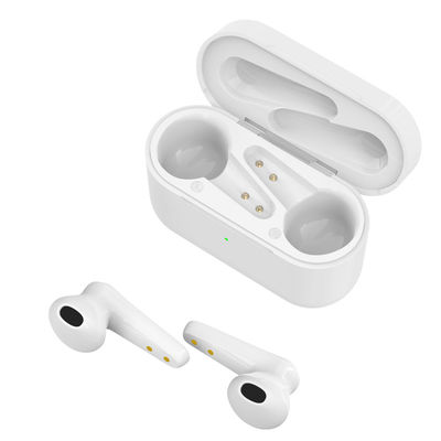 XY-8 سماعات أذن لاسلكية مزودة بتقنية Bluetooth للكشف عن الأذنين