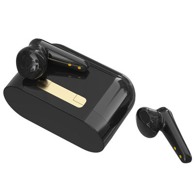 XY-8 سماعات أذن لاسلكية مزودة بتقنية Bluetooth للكشف عن الأذنين