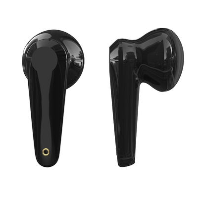 OEM XY-8 سماعة أذن لاسلكية تعمل بالبلوتوث مع صندوق شحن