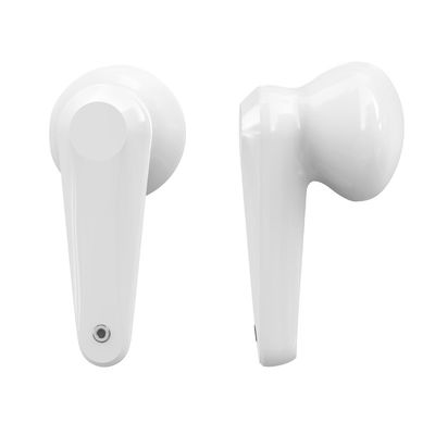 OEM XY-8 سماعة أذن لاسلكية تعمل بالبلوتوث مع صندوق شحن