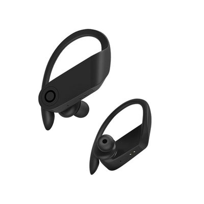 سماعات B10 الرياضية اللاسلكية Bluetooth مع شاحن لاسلكي