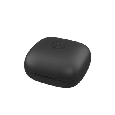 سماعات B10 الرياضية اللاسلكية Bluetooth مع شاحن لاسلكي