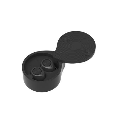 التحكم باللمس Bluetooth 5.0 In Ear TW70 TWS Wireless Earbuds