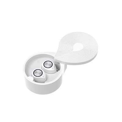 التحكم باللمس Bluetooth 5.0 In Ear TW70 TWS Wireless Earbuds