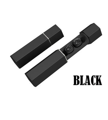 Active Voice Assistant TW30 Stereo Bluetooth Earphone Wireless In Ear Earphone