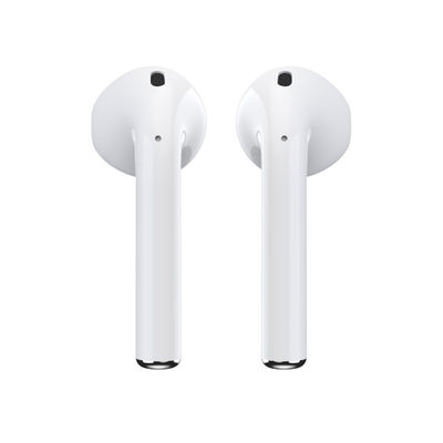 إلغاء الضوضاء I27 TWS JIELI Chipset Airpods 2 Earbuds