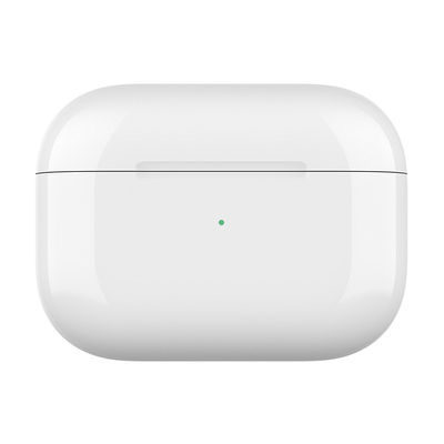 I3 Pro HD ستيريو إلغاء الضوضاء صحيح سماعات بلوتوث لاسلكية