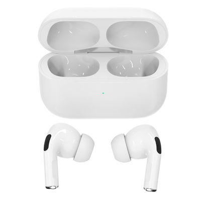 I3 Pro HD ستيريو إلغاء الضوضاء صحيح سماعات بلوتوث لاسلكية